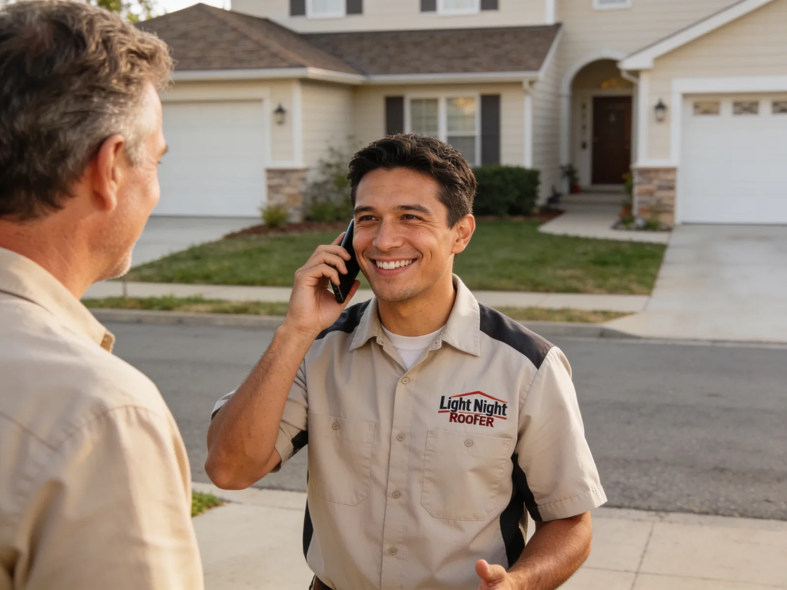 Emergency Roof Repair Olivet, MI FAQs